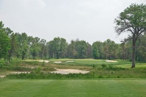 Forest Dunes 3rd 2023